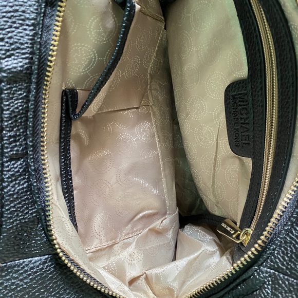 NWOT Micheals Kors purse and wallet bundle - Picture 5 of 13